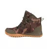 Fox Khaki-Camo V2 Boot Čizma 41