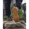 Fox Khaki-Camo V2 Boot Čizma 41