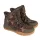 Fox Khaki Camo V2 Boot Čizma 42