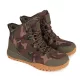 Fox Khaki Camo V2 Boot Čizma 44
