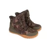 Fox Khaki Camo V2 Boot Čizma 45