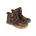 Fox Khaki Camo V2 Boot Čizma 45