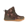 Fox Khaki Camo V2 Boot Čizma 45