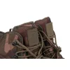 Fox Khaki Camo V2 Boot Čizma 45