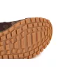Fox Khaki Camo V2 Boot Čizma 45