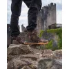 Fox Khaki Camo V2 Boot Čizma 45