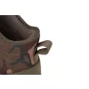 Fox Khaki Camo V2 Boot Čizma 46