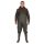 Fox Khaki HD Waders čizme do prsa 46