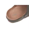 Fox Khaki Clogs Papuče 46