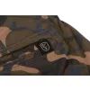 Fox Fox Camo Cargo Shorts Small Kratke hlače