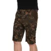 Fox Fox Camo Cargo Shorts Medium Kratke hlače