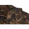 Fox Fox Camo Cargo Shorts XX Large Kratke hlače