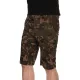 Fox Fox Camo Cargo Shorts XXX Large Kratke hlače