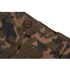 Fox Fox Camo Cargo Shorts XXX Large Kratke hlače