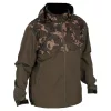 Fox Camo Khaki RS 10K Kišna jakna L