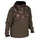 Fox Camo Khaki RS 10K Kišna jakna L