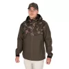 Fox Camo Khaki RS 10K Kišna jakna L
