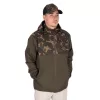 Fox Camo Khaki RS 10K Kišna jakna L