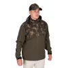 Fox Camo Khaki RS 10K Kišna jakna L