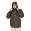 Fox Camo Khaki RS 10K Kišna jakna L
