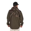 Fox Camo Khaki RS 10K Kišna jakna L