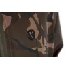 Fox Camo Khaki RS 10K Kišna jakna L