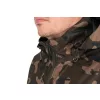 Fox Camo Khaki RS 10K Kišna jakna L