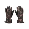 Fox Camo Vodootporne Rukavice M