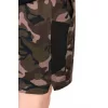 Fox Crno-Camo kratke hlače za plivanje 2XL