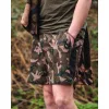 Fox Crno-Camo kratke hlače za plivanje 2XL