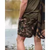 Fox Crno-Camo kratke hlače za plivanje 2XL