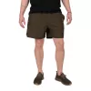 Fox Khaki-Camo Kupaće Kratke Hlače M