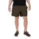 Fox Khaki-Camo Kupaće Kratke Hlače M