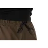 Fox Khaki-Camo Kupaće Kratke Hlače M