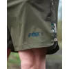 Fox Khaki-Camo Kupaće Kratke Hlače M