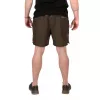 Fox Khaki-Camo Kupaće Kratke Hlače M