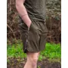 Fox Khaki-Camo Kupaće Kratke Hlače L