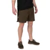 Fox Khaki-Camo Kupaće Kratke Hlače XL