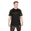 Fox Outline Majica Crni Camo L
