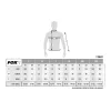 Fox Outline Majica Crni Camo L