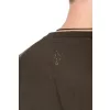 Fox Outline Majica Kaki Camo L
