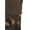 Fox Outline Majica Kaki Camo L