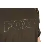 Fox Outline Majica Kaki Camo 3XL