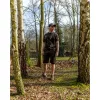 Fox T-Shirt Camo Majica 2XL
