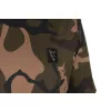 Fox T-Shirt Camo Majica 2XL