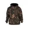 Fox LW Camo Pullover Hoody Dukserica s kapuljačom S