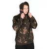 Fox LW Camo Pullover Hoody Dukserica s kapuljačom S