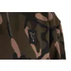 Fox LW Camo Pullover Hoody Dukserica s kapuljačom S