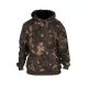 Fox LW Camo Pullover Hoody Dukserica s kapuljačom L