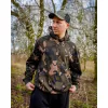 Fox LW Camo Pullover Hoody Dukserica s kapuljačom L
